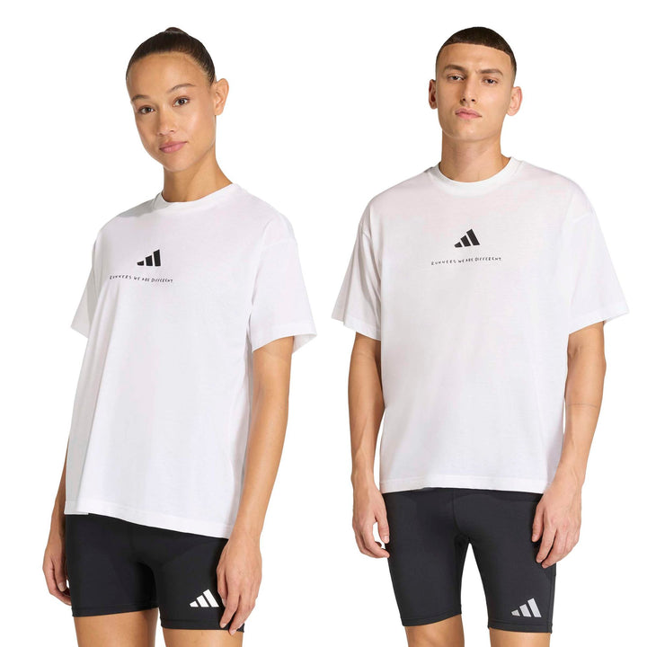 adidas Rwad G T - black