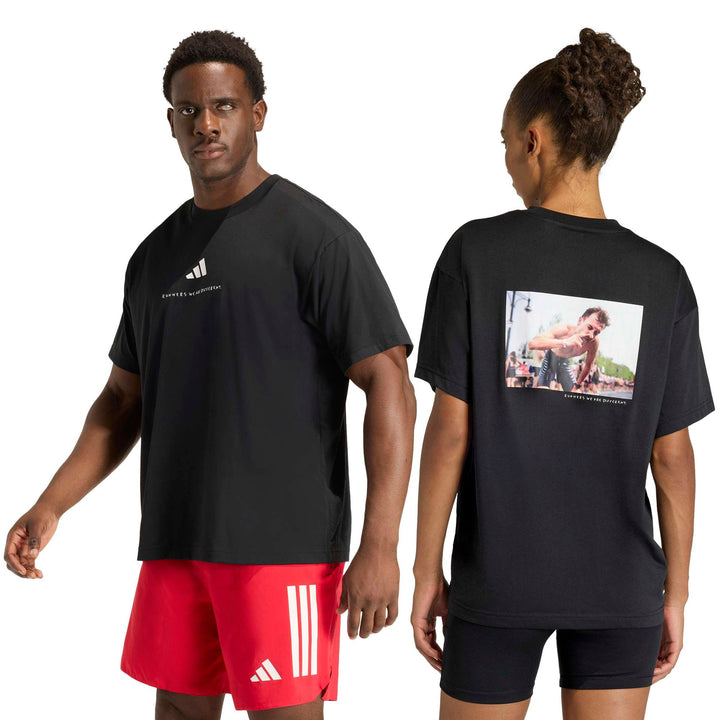 adidas Rwad G T - black
