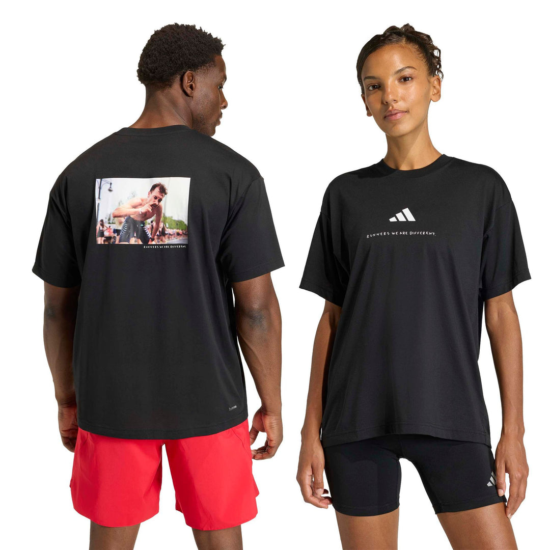 adidas Rwad G T - black