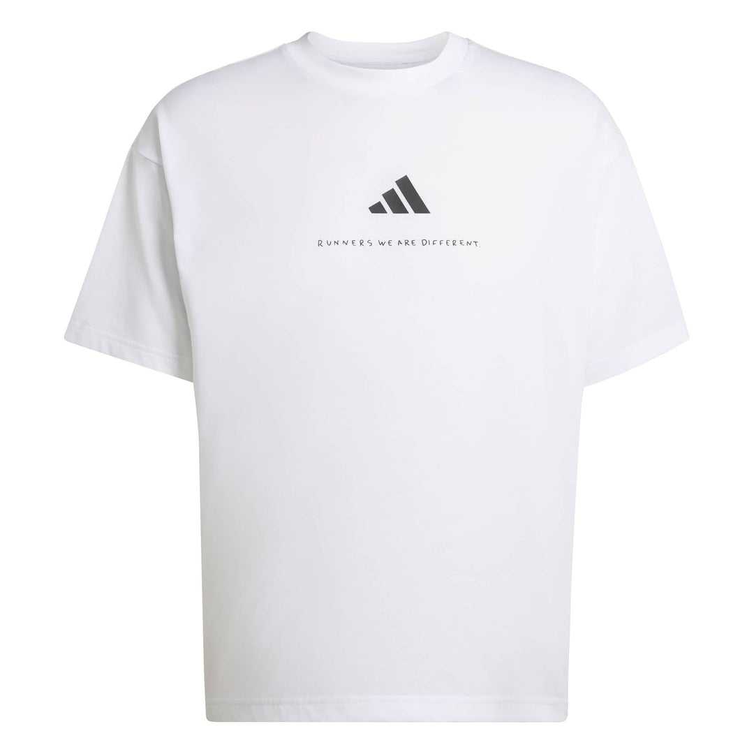 adidas Rwad G T - black