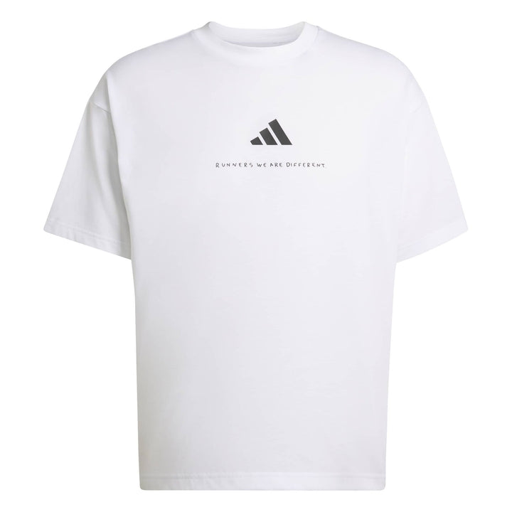 adidas Rwad G T - black