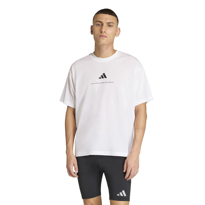 adidas Rwad G T - black