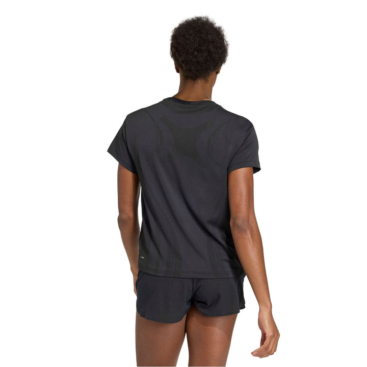 adidas Airchill T 3.0 - black