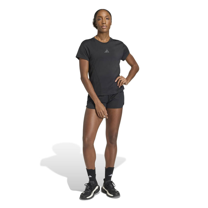 adidas Airchill T 3.0 - black