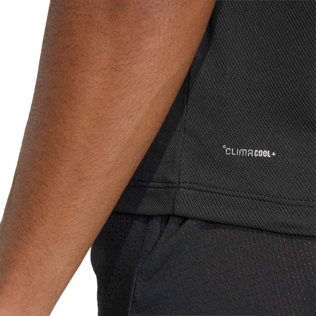 adidas Airchill T 3.0 - black