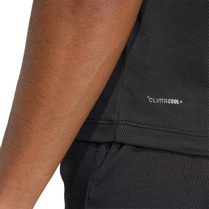 adidas Airchill T 3.0 - black