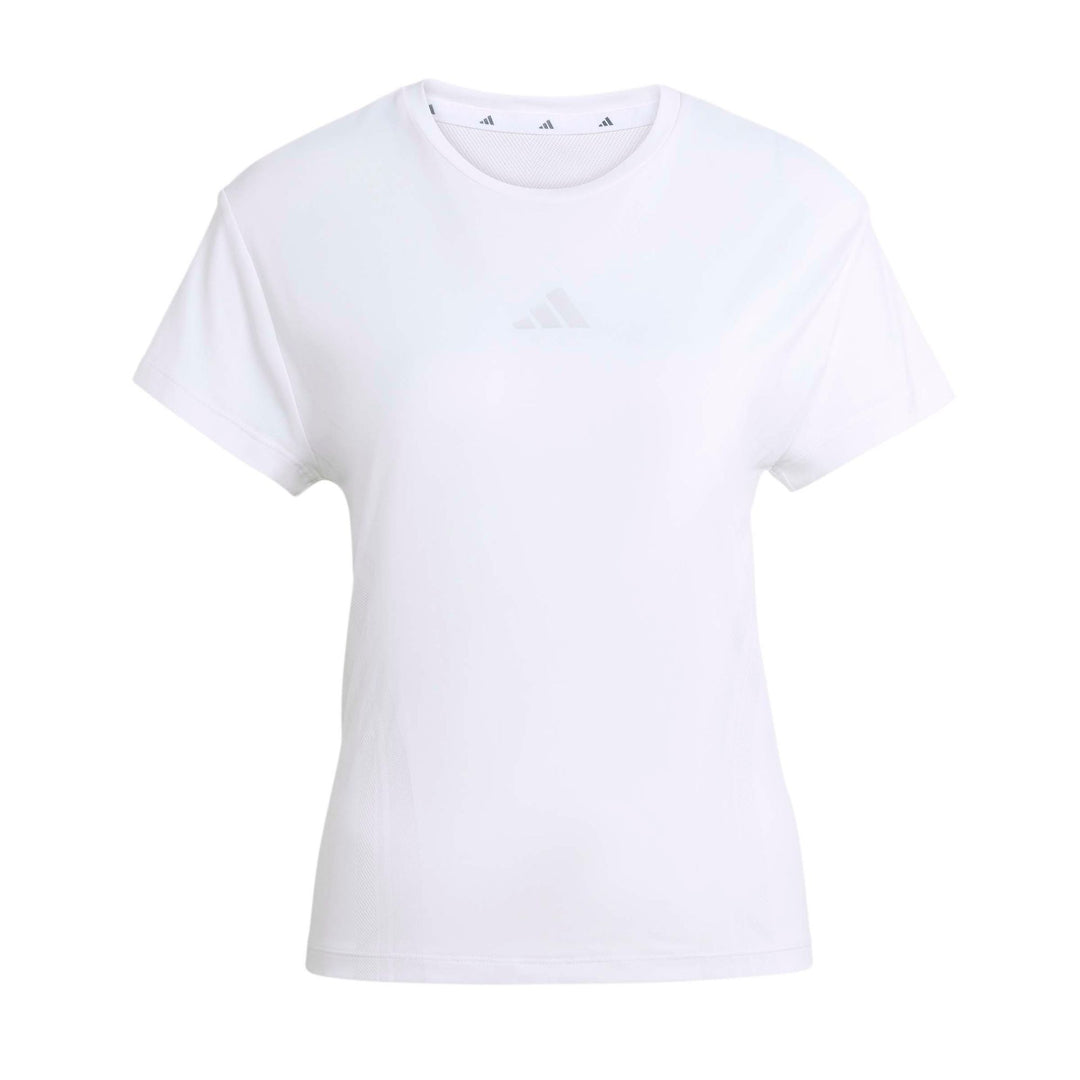 adidas Airchill T 3.0 - black