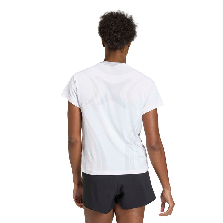 adidas Airchill T 3.0 - black