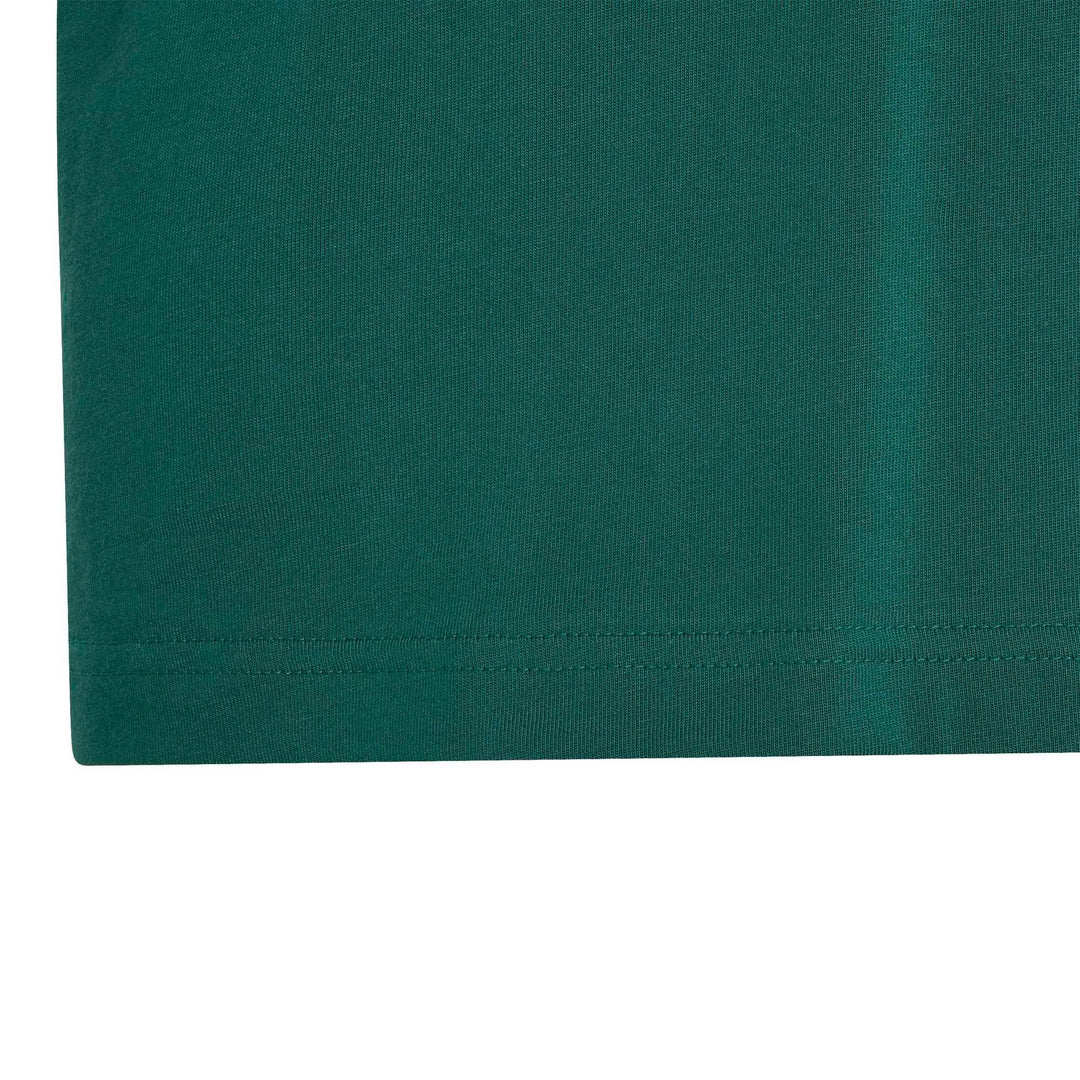 adidas J Mc Tee 2 - cgreen