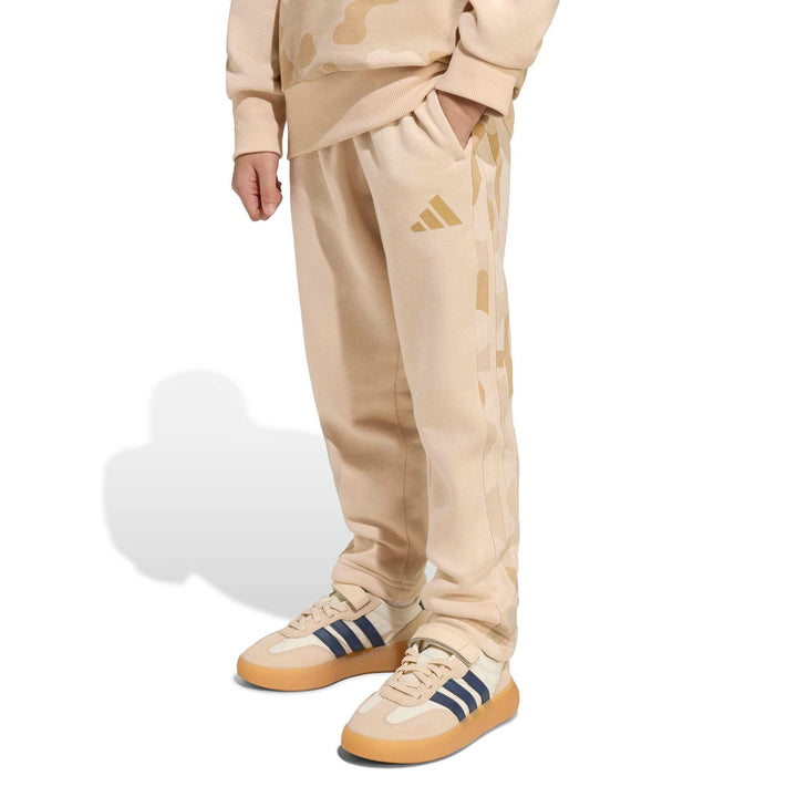 adidas Mer Mc Qz W - black/gretwo