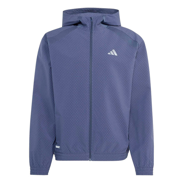 adidas Tech App Top W - prloin