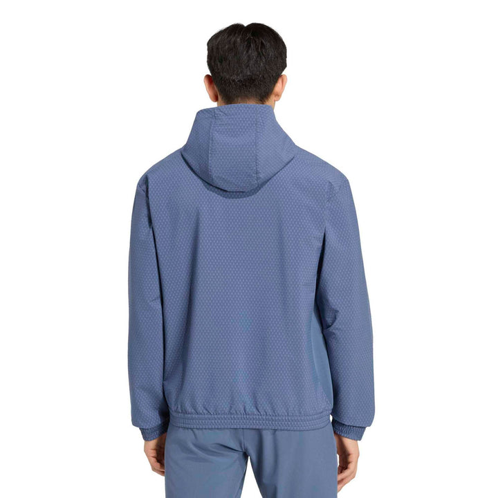adidas Tech App Top W - prloin