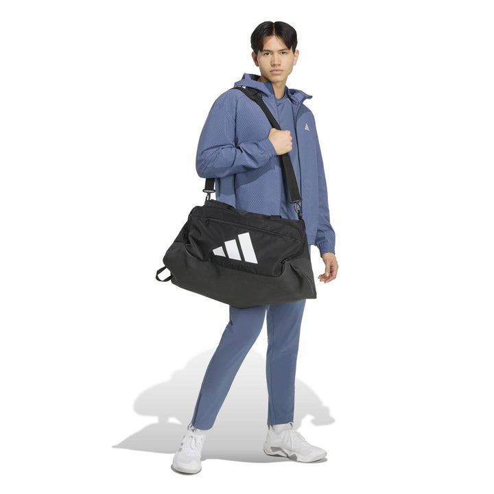 adidas Tech App Top W - prloin