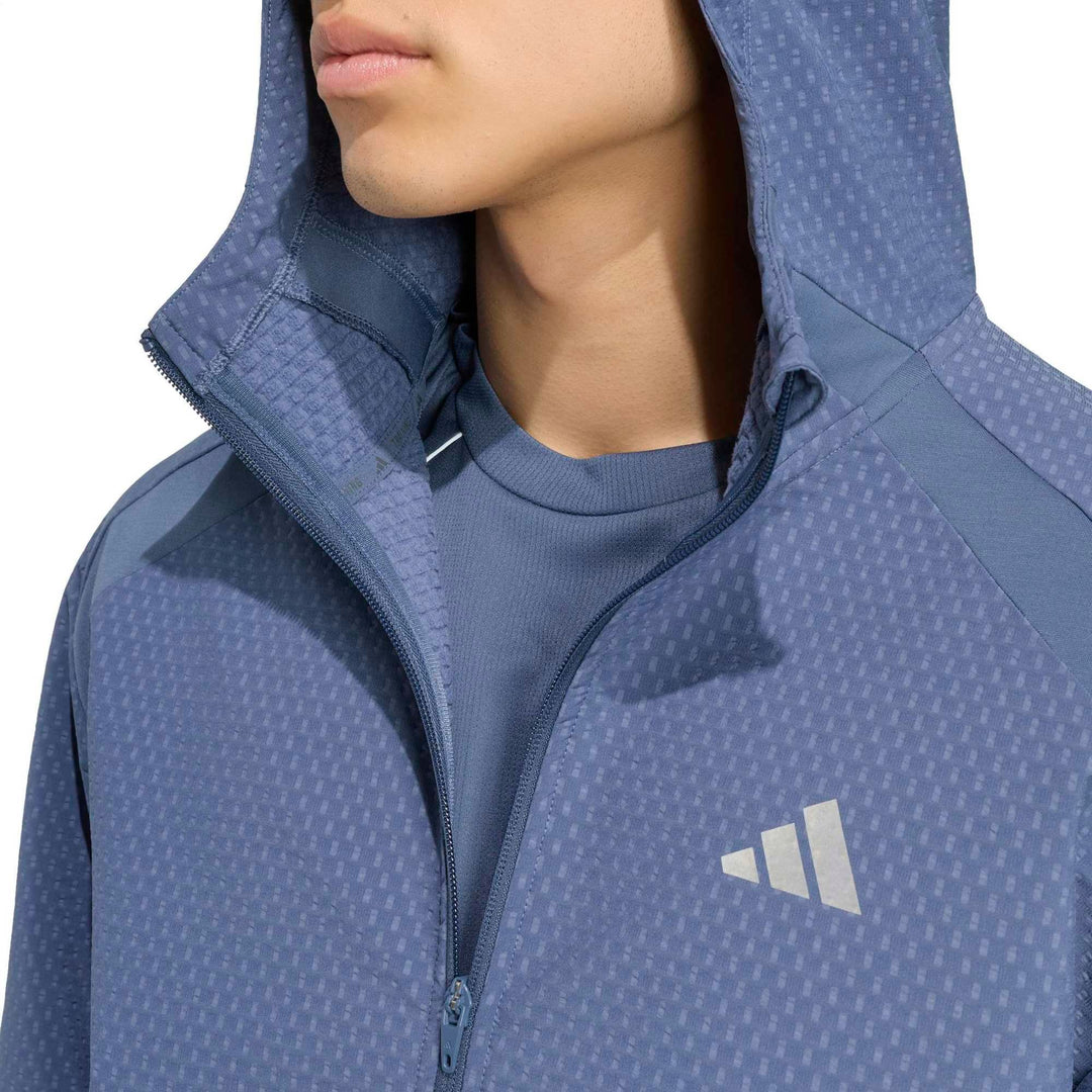 adidas Tech App Top W - prloin