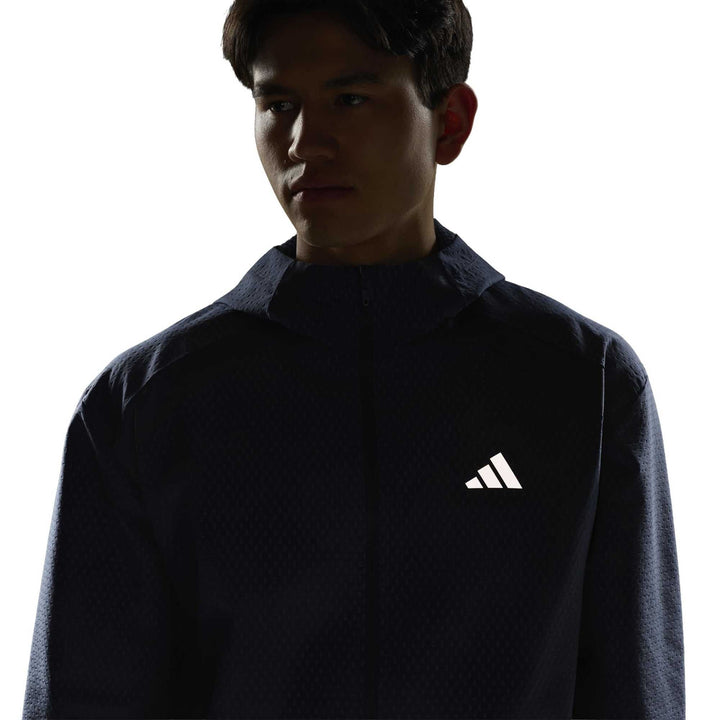 adidas Tech App Top W - prloin