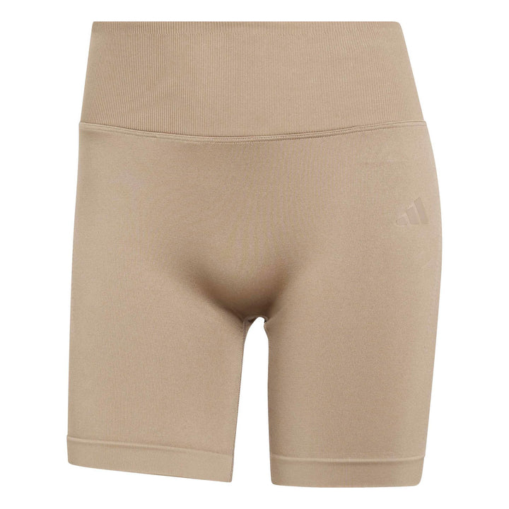 adidas We Scrunch Sho - chabrn