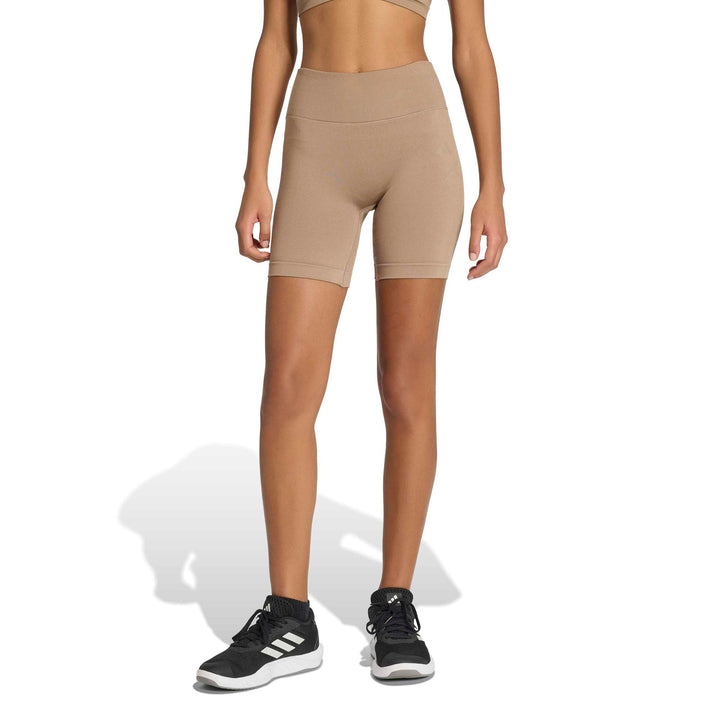 adidas We Scrunch Sho - chabrn