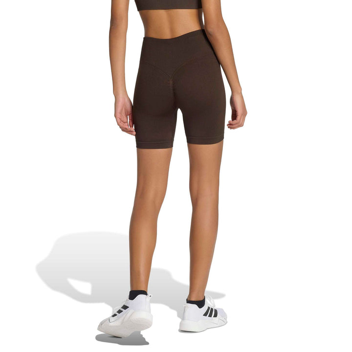 adidas We Scrunch Sho - chabrn