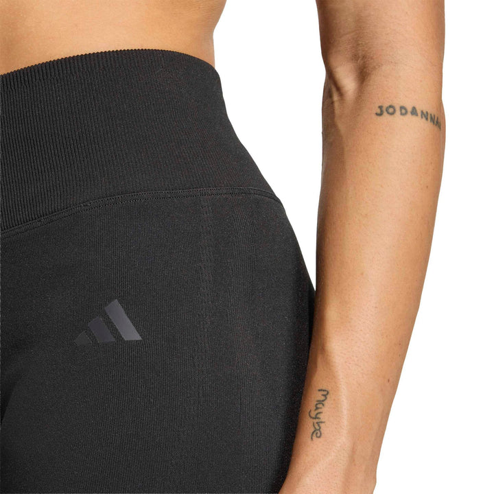adidas We Scrunch Sho - auco