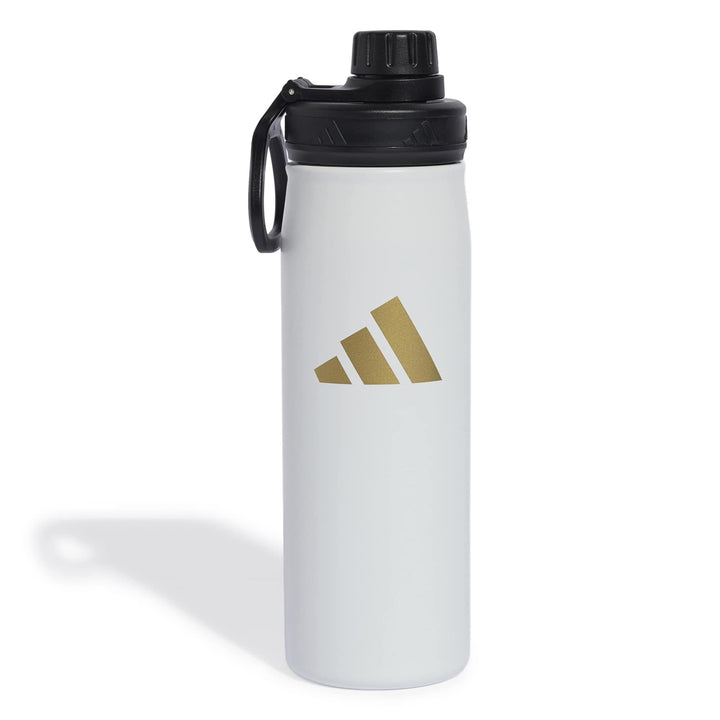 adidas Met Btl Scr 0.6 - white/black