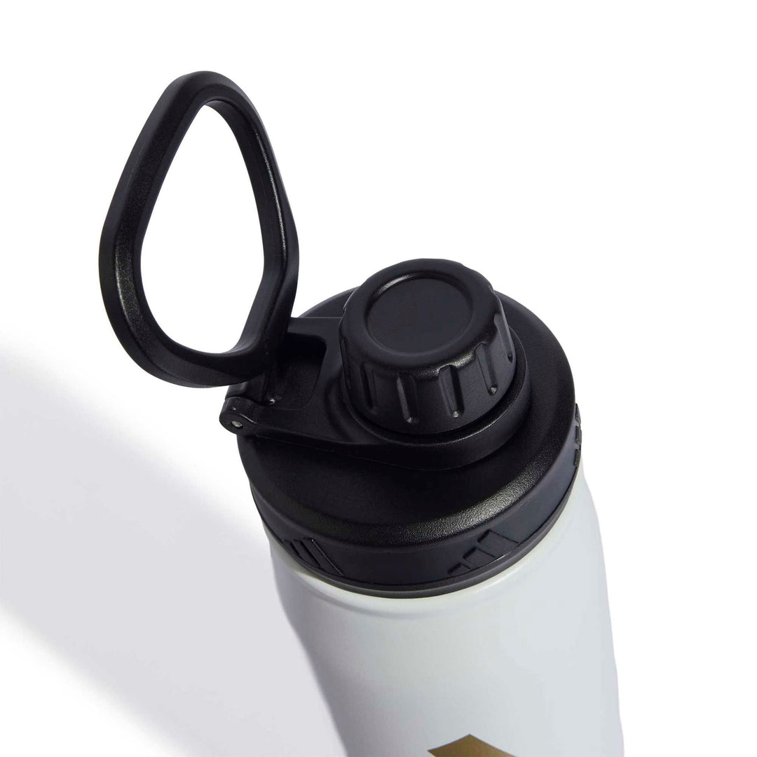 adidas Met Btl Scr 0.6 - white/black