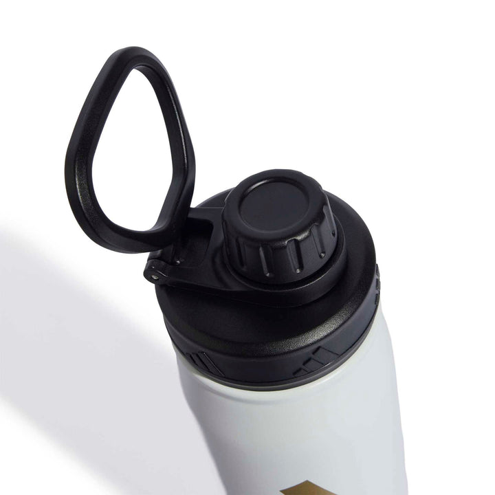 adidas Met Btl Scr 0.6 - white/black