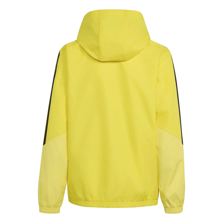 adidas Tiro26C Aw Jkty - tmyell/lgtyel/black