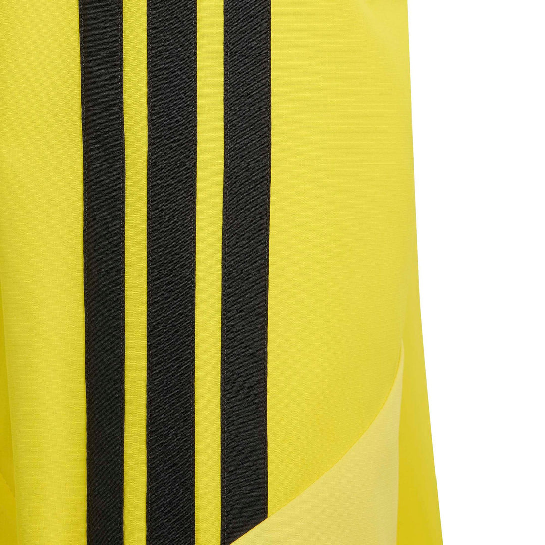 adidas Tiro26C Aw Jkty - tmyell/lgtyel/black