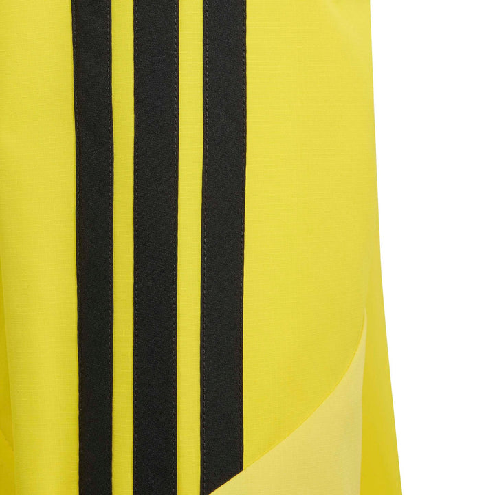 adidas Tiro26C Aw Jkty - tmyell/lgtyel/black