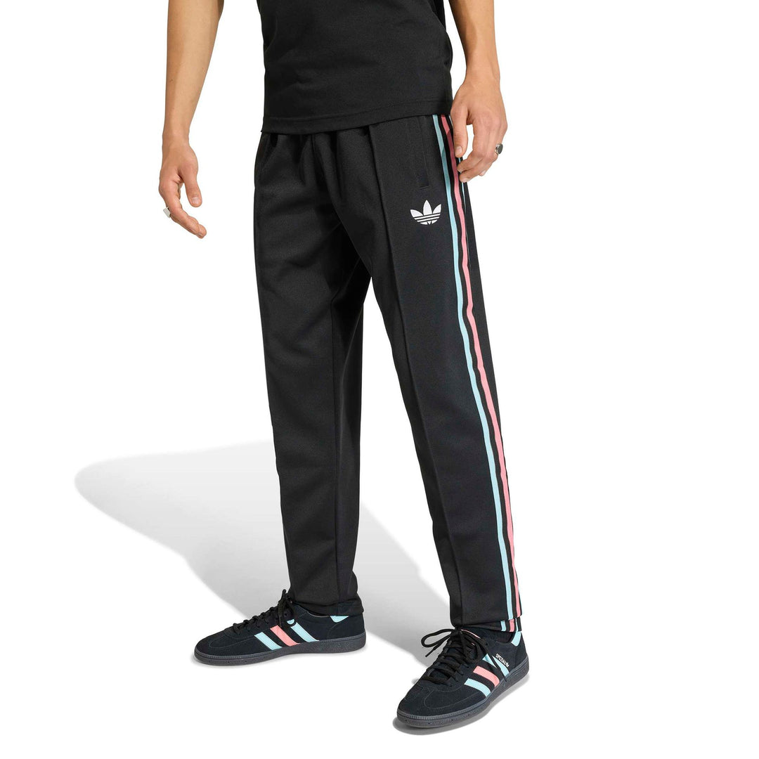 adidas Rbfa Og Tp - black