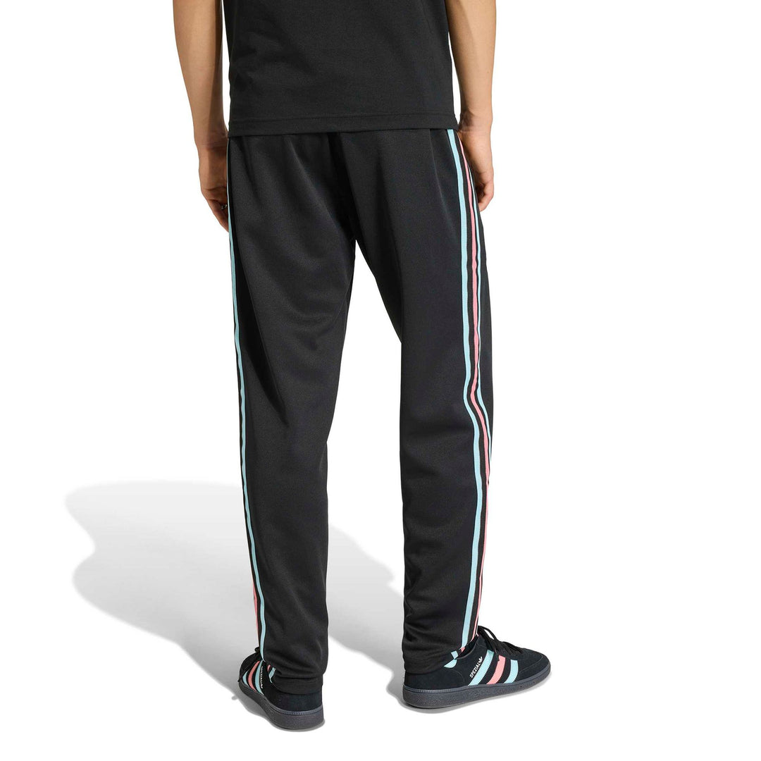 adidas Rbfa Og Tp - black
