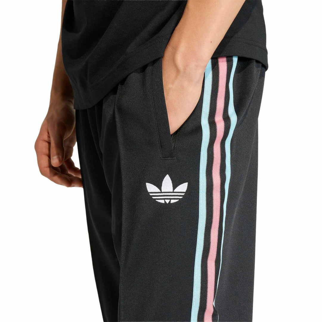 adidas Rbfa Og Tp - black