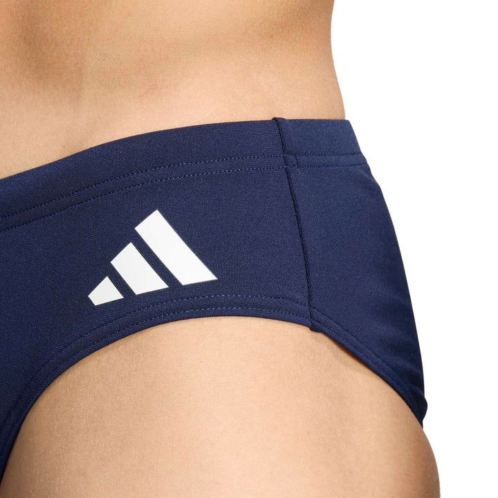 adidas Afa H Mini 10 D - white/iceblu/ltblue