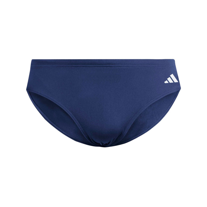 adidas Afa H Mini 10 D - white/iceblu/ltblue