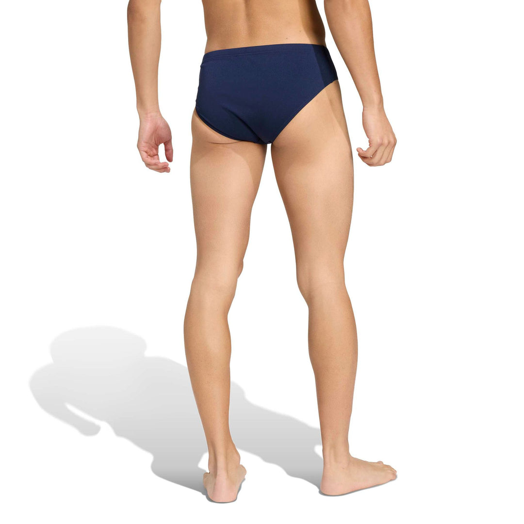 adidas Team Trunk - tenabl