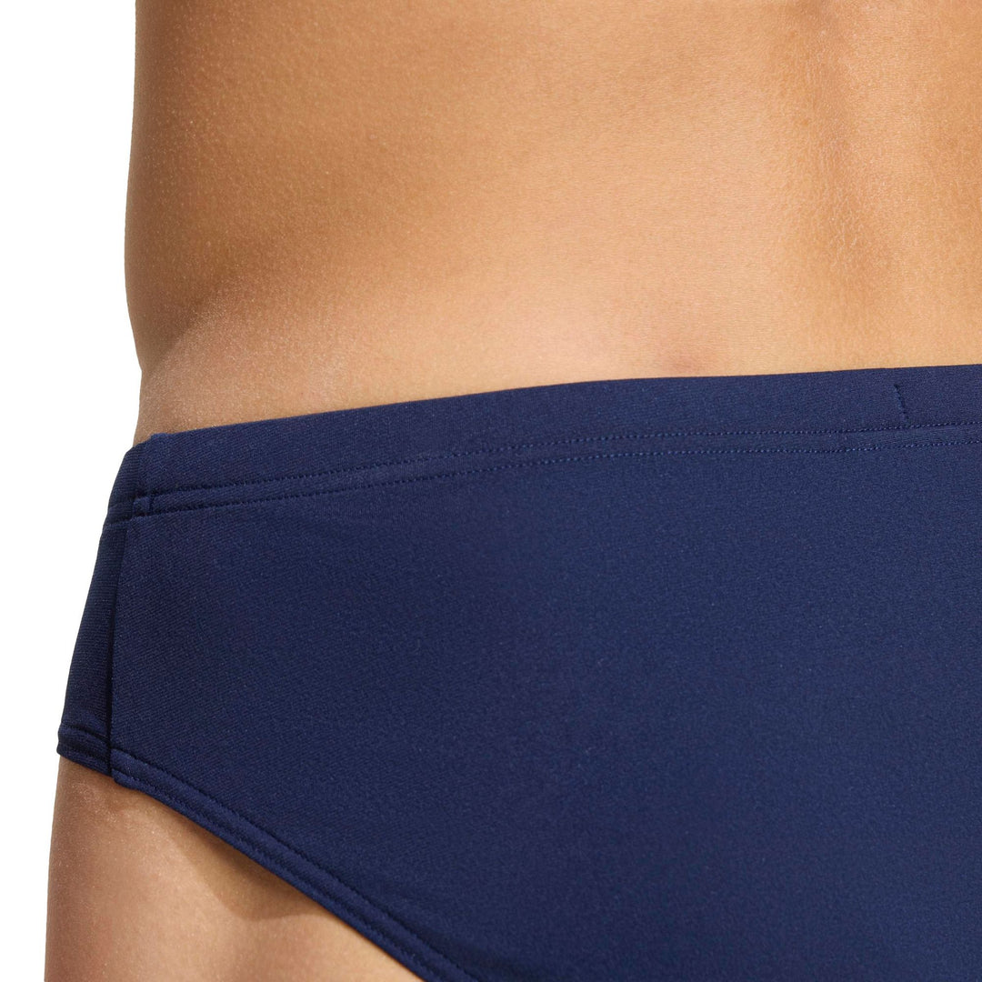 adidas Team Trunk - tenabl