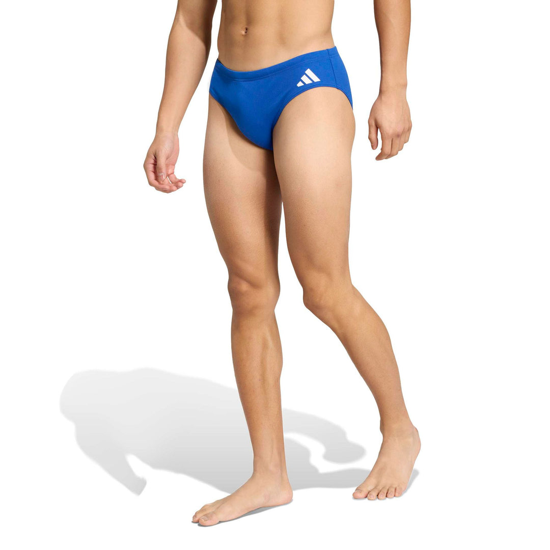 adidas Team Trunk - tenabl