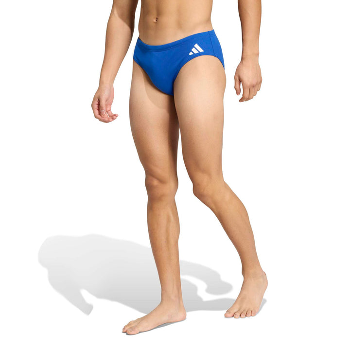adidas Team Trunk - tenabl