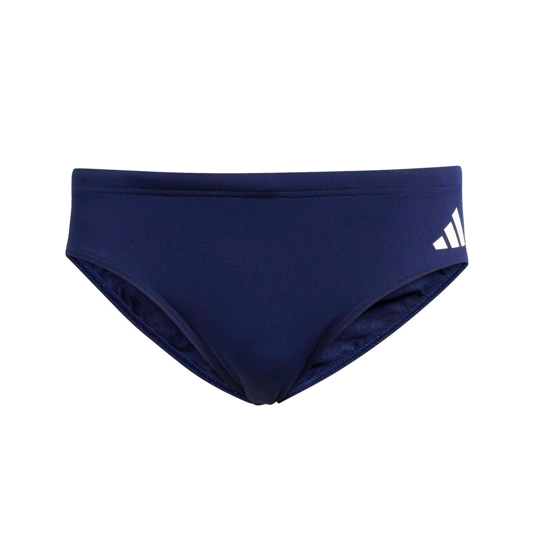 adidas Team Trunk - tenabl