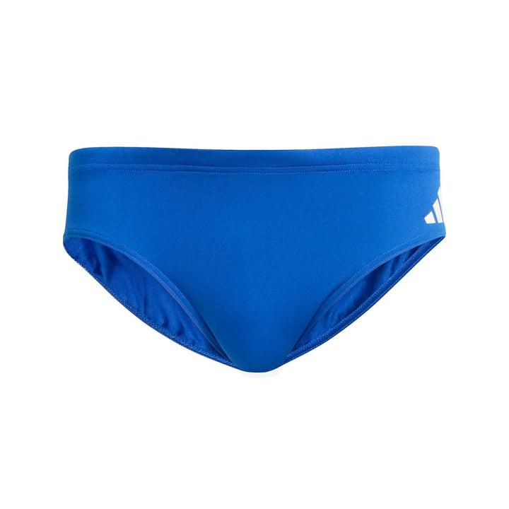 adidas Team Trunk - royblu