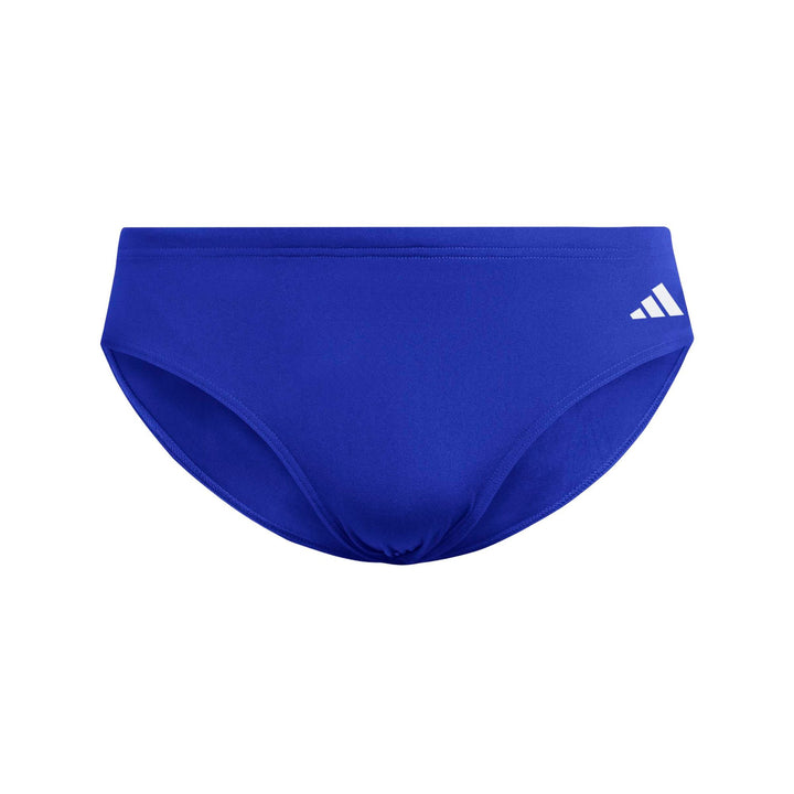 adidas Team Trunk - royblu