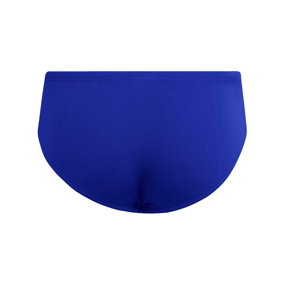 adidas Team Trunk - royblu