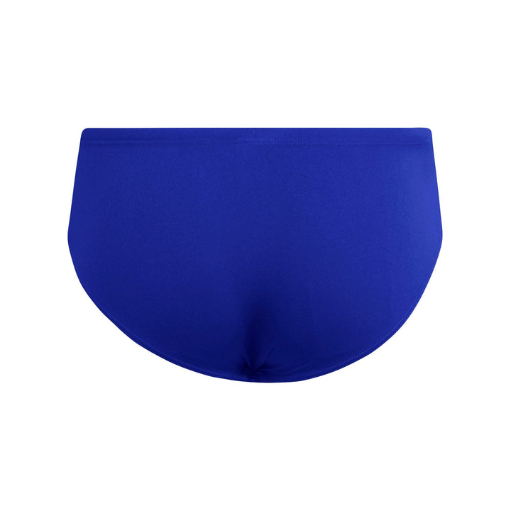 adidas Team Trunk - royblu