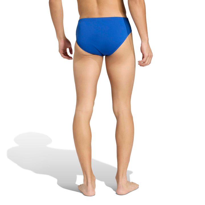 adidas Team Trunk - royblu