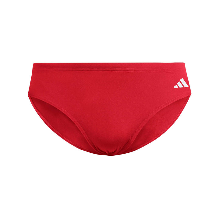 adidas Team Trunk - tepore