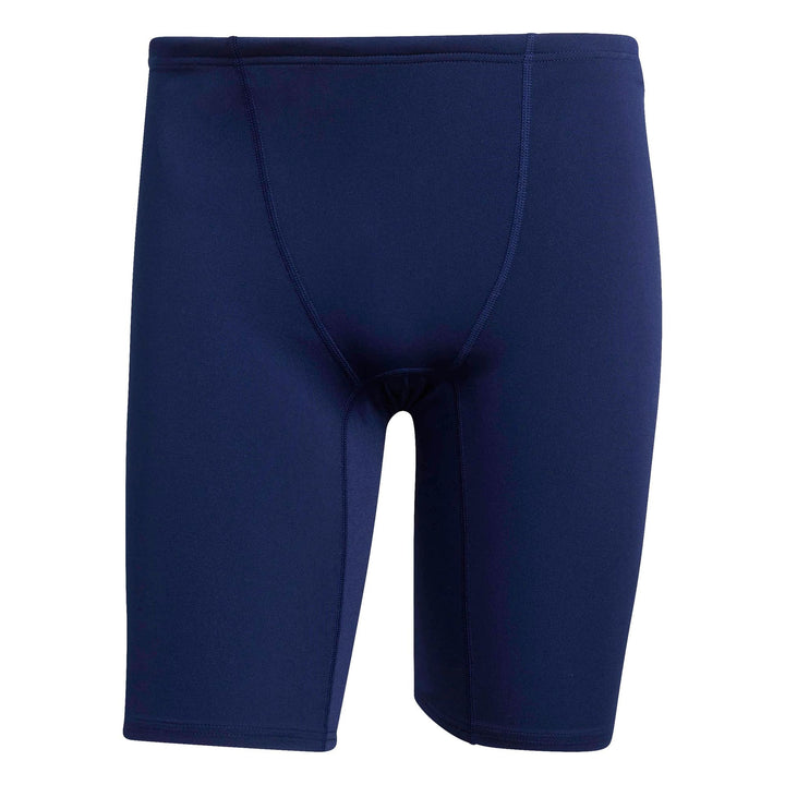 adidas Team Trunk - tepore