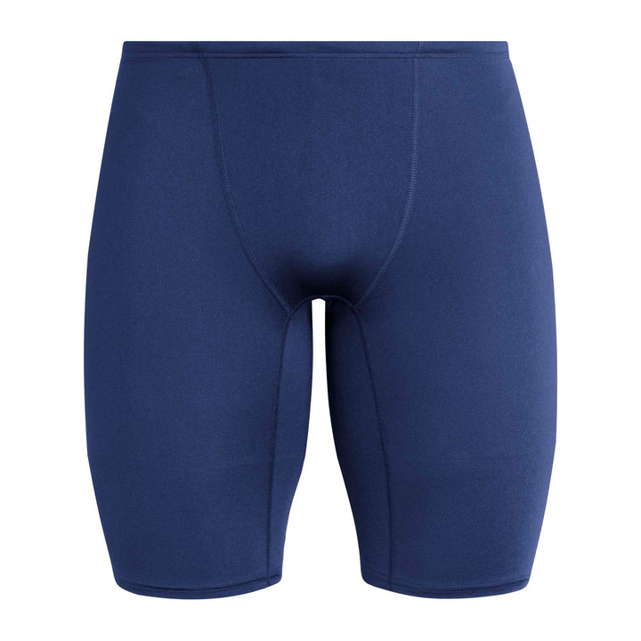 adidas Team Trunk - tepore