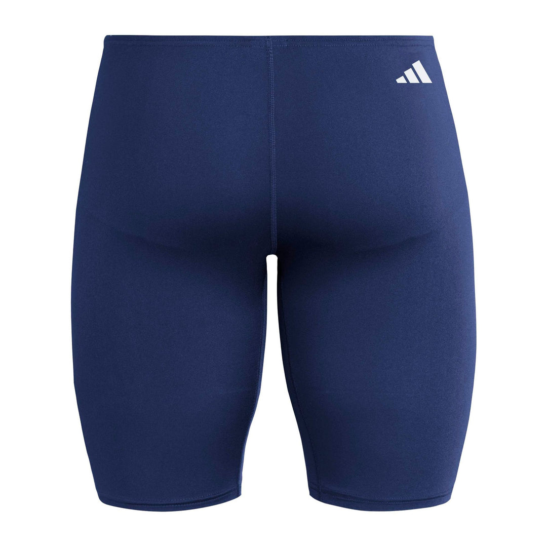 adidas Team Trunk - tepore