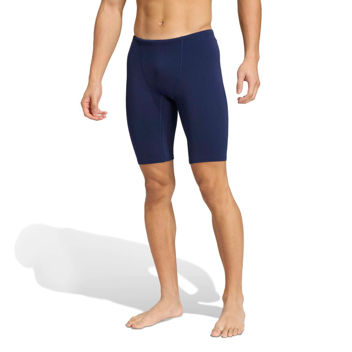 adidas Team Trunk - tepore