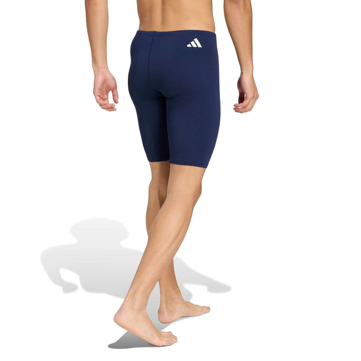 adidas Team Trunk - tepore